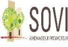 GROUPE SOVI