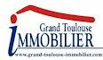 GRAND TOULOUSE IMMOBILIER IMMO MIDI PYRENEES