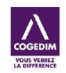 COGEDIM