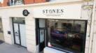 STONES LUXURY PROPERTIES