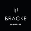 IMMOBILIER BRACKE