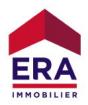 ERA IMMOBILIER - A LA CLEF DES CHAMPS