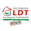 L.D.T PUISEUX PONTOISE