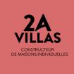 2A VILLAS