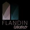 IMMOBILIER FLANDIN