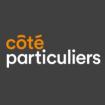 COTE PARTICULIERS BIARRITZ