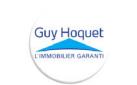 GUY HOQUET IMMOBILIER