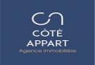 CÔTÉ APPART