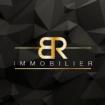 BR IMMOBILIER