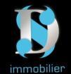 DS immobilier ERMONT