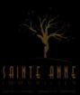 SAINTE ANNE IMMOBILIER