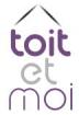 TOIT ET MOI