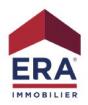 ERA IMMOBILIER BEGLES LA BARRIERE