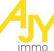 A J Y IMMOBILIER