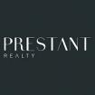 PRESTANT Realty