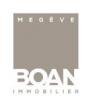 BOAN IMMOBILIER