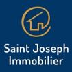 SAINT JOSEPH IMMOBILIER