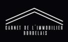 CARNET DE L'IMMOBILIER BORDELAIS