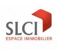 SLCI TRANSACTION