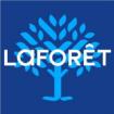 EOS - AGENCE LAFORET