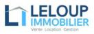 LELOUP IMMOBILIER