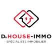 Vincent Aubourg Dr House Immo