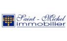 SAINT MICHEL IMMOBILIER