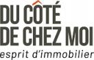 AGENCE DU COTE DE CHEZ MOI