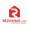 REZOXIMO