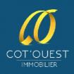 COT'OUEST IMMOBILIER