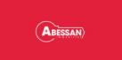 ABESSAN