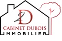 CABINET DUBOIS IMMOBILIER